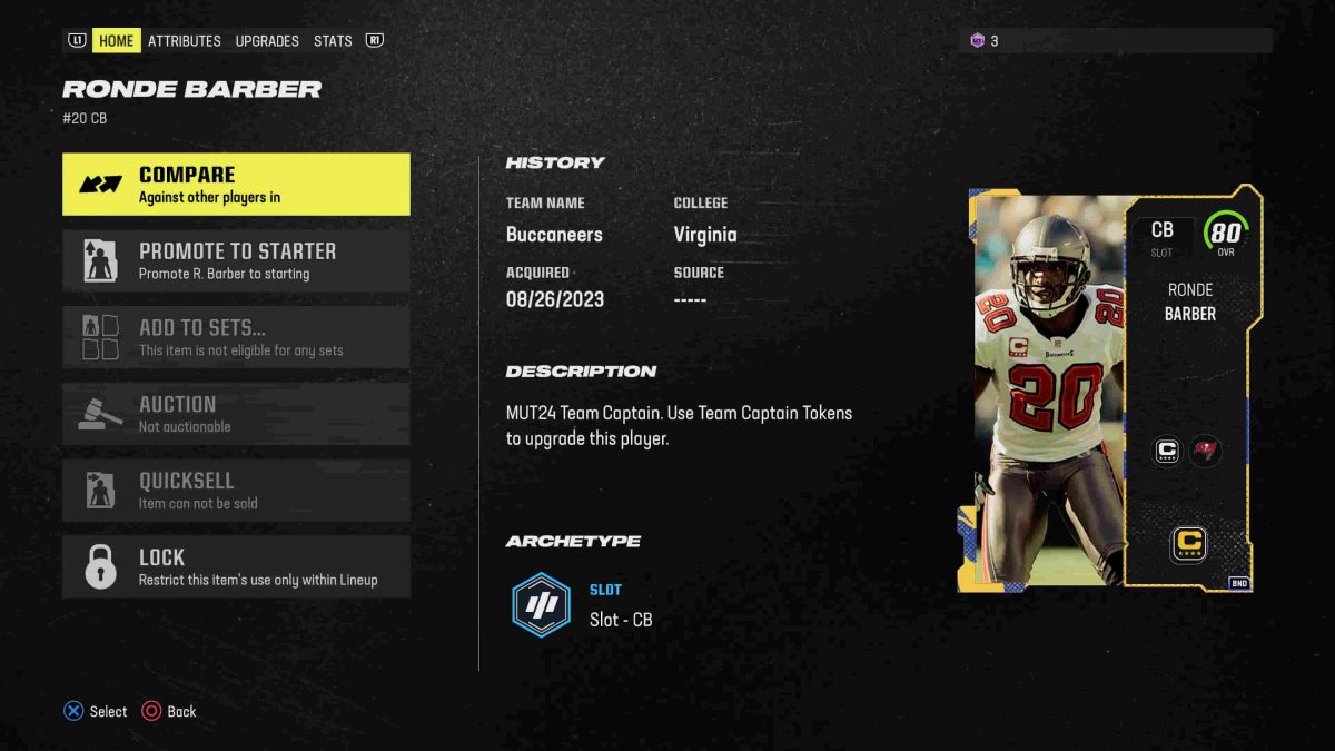 options-item-lecteur-madden-ut