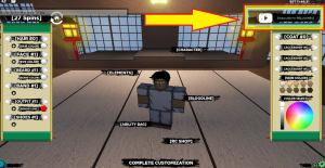 1695232155 991 Roblox Shindo Life Codes septembre 2023