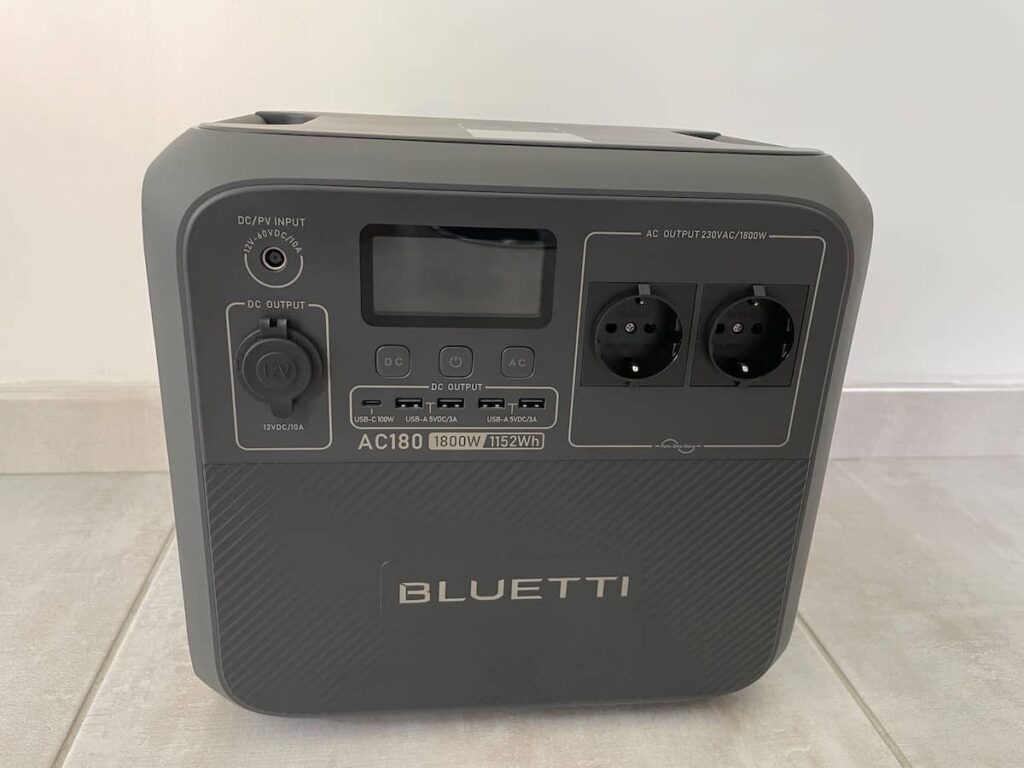 bluetti ac180 3