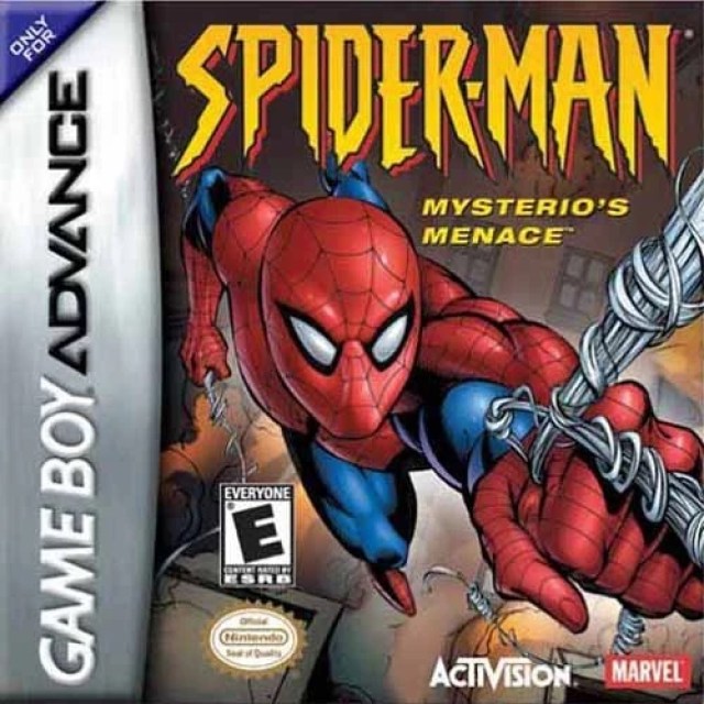1697870139 27 10 meilleurs jeux Spider Man classes