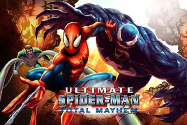 1697870140 694 10 meilleurs jeux Spider Man classes