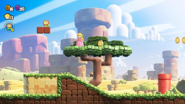 1698610508 679 Super Mario Bros Wonder cinq conseils pour les joueurs