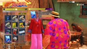 Comment debloquer le costume 2 dAKI dans Street Fighter 6.jp