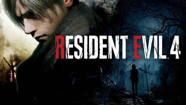 Sur quel moteur le remake de Resident Evil 4 fonctionne-t-il ?
