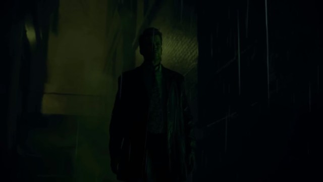 Max Payne est il dans Alan Wake 2 –Repondu