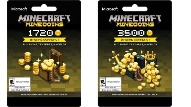 1700420990 850 Les meilleurs cadeaux de Noel pour les fans de Minecraft