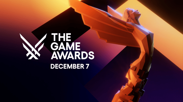 Warframe Comment obtenir les Game Awards Twitch Drops