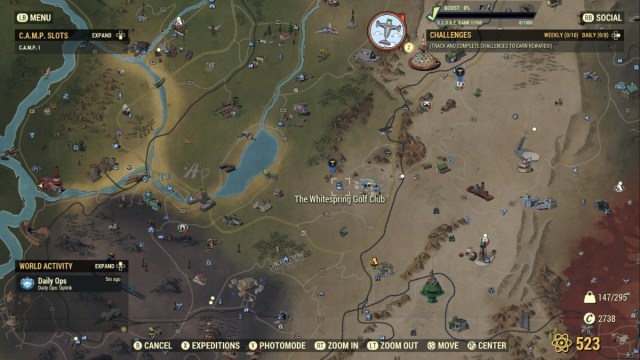 1701802636 613 Ou trouver les emplacements des goules dans Fallout 76