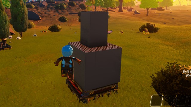 1703960073 659 Comment construire une fusee dans LEGO Fortnite