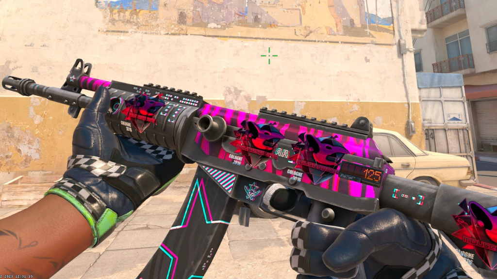 skins cs 2