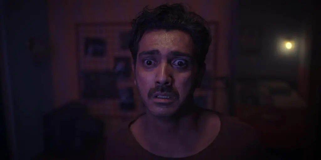 Résumé de la saison 1 de Joko Anwar’s Nightmares and Daydreams (épisodes 1-7)