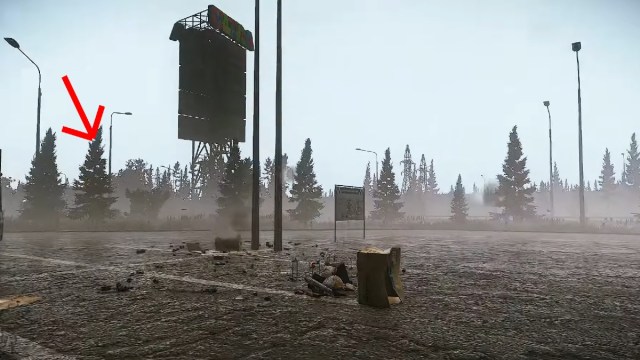 1724232839 222 Tous les lieux de transit a Escape from Tarkov