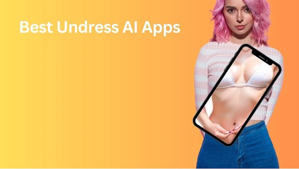 undress ai