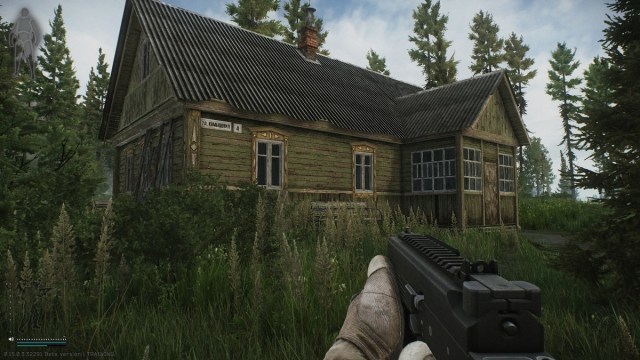 1726007944 168 Comment effectuer une visite de courtoisie dans Escape from Tarkov