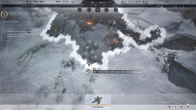 1726852026 458 Comment activer les changements durgence dans Frostpunk 2