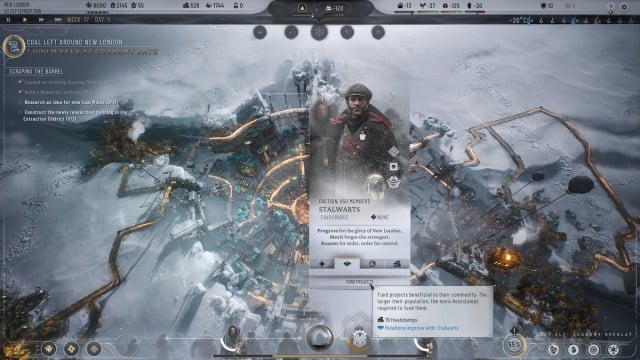 1726853974 482 Comment obtenir plus de tampons thermiques dans Frostpunk 2