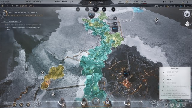 1726855924 703 Comment afficher les superpositions economiques dans Frostpunk 2