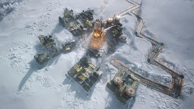 1726859298 33 Tous les differents types de quartiers dans Frostpunk 2