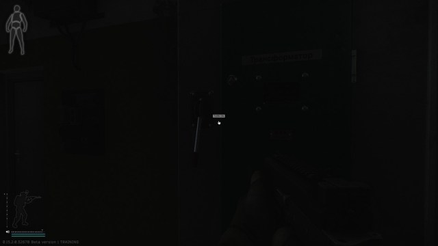 1727888047 925 Comment terminer la porte derobee dans Escape from Tarkov