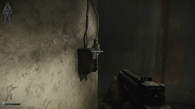 1727888048 357 Comment terminer la porte derobee dans Escape from Tarkov