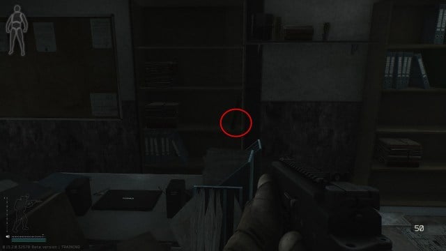 1727979142 324 Comment finir les proprietes tout autour dans Escape from Tarkov