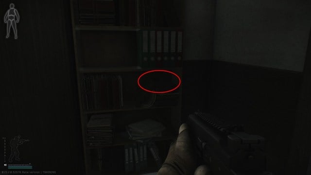 1727979142 479 Comment finir les proprietes tout autour dans Escape from Tarkov