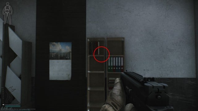 1727979142 545 Comment finir les proprietes tout autour dans Escape from Tarkov