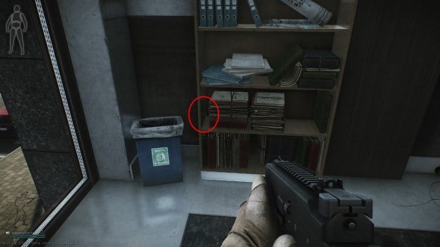 1727979142 775 Comment finir les proprietes tout autour dans Escape from Tarkov