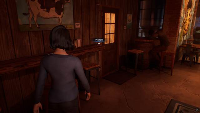 1729005021 387 Life is Strange Double Exposure Chapitre 1 Lieux de photos