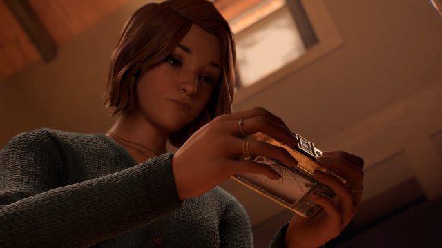 1729433842 633 Comment trouver lappareil photo de Safi dans Life Is Strange