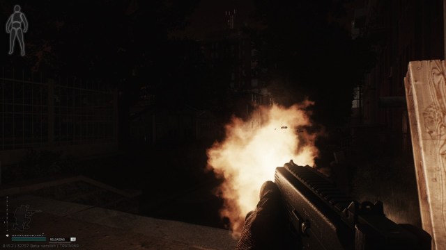 1729547359 148 Comment terminer la nuit du culte dans Escape from Tarkov