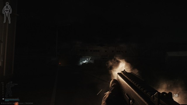 1729548019 495 Comment terminer limage taillee dans Escape from Tarkov