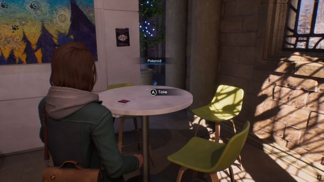 1730217799 177 Life is Strange Double Exposure Chapitre 3 Lieux de photos