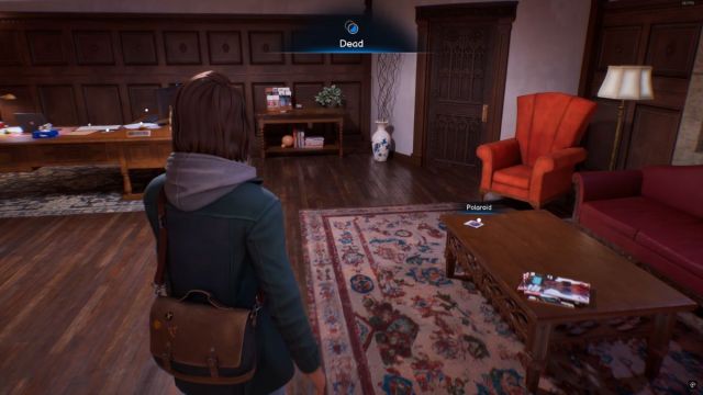 1730217800 131 Life is Strange Double Exposure Chapitre 3 Lieux de photos