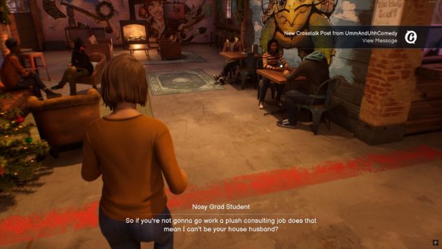 1730217800 320 Life is Strange Double Exposure Chapitre 3 Lieux de photos