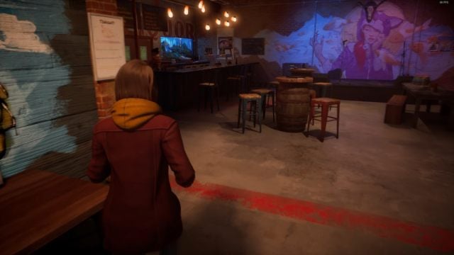 1730218460 398 Life is Strange Double Exposure Chapitre 5 Lieux de photos