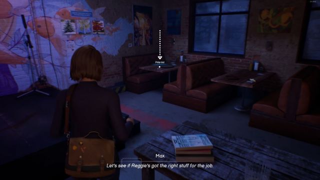 1730219779 231 Life Is Strange Double Exposure Chapitre 4 Lieux de photos