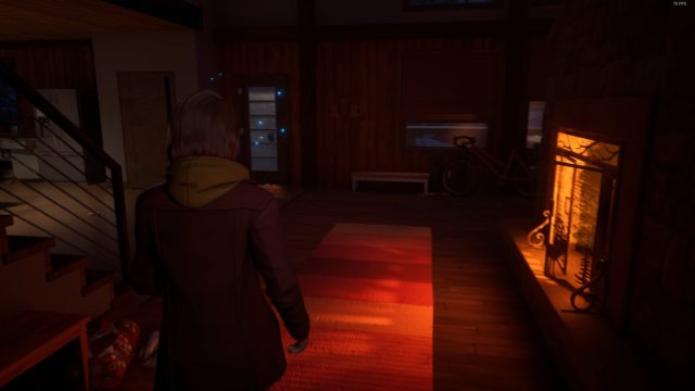 1730219779 698 Life Is Strange Double Exposure Chapitre 4 Lieux de photos