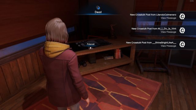 1730219779 897 Life Is Strange Double Exposure Chapitre 4 Lieux de photos