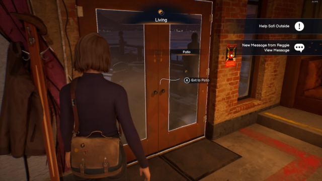 1730219780 206 Life Is Strange Double Exposure Chapitre 4 Lieux de photos