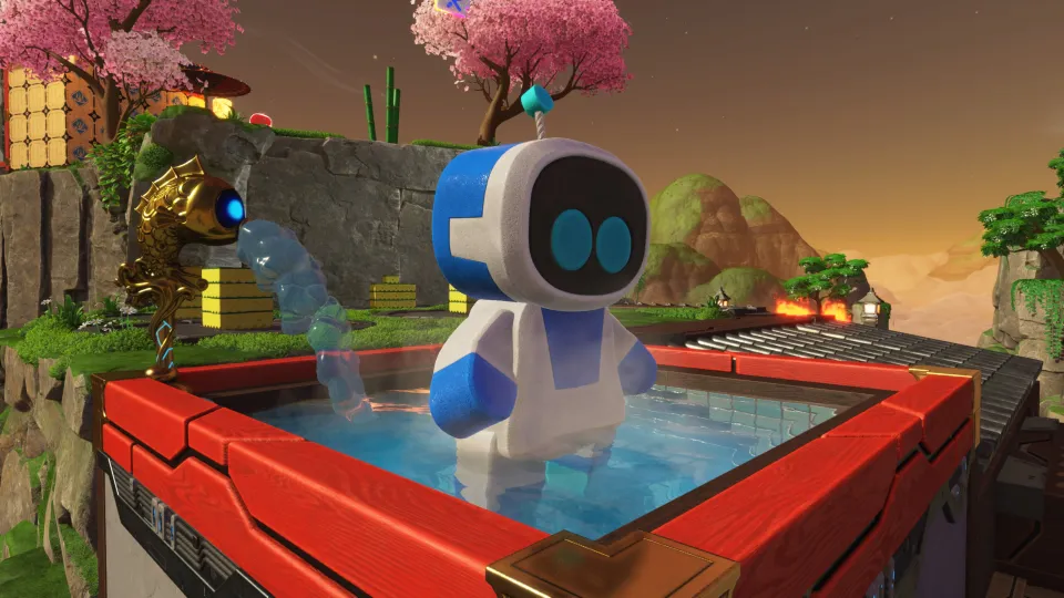 ASTRO BOT 20240831134655