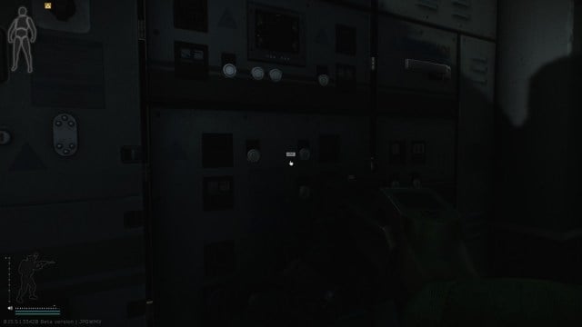 1730750359 364 Comment finir Dont Believe Your Eyes dans Escape from Tarkov