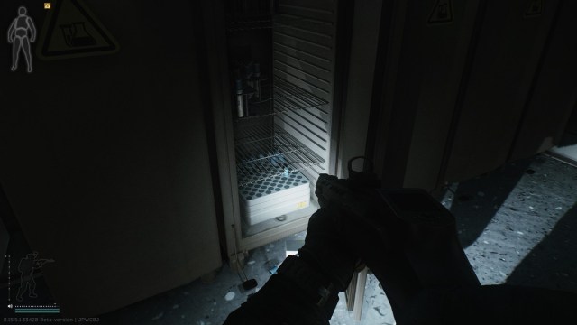 1730833898 343 Comment finir la cause profonde dans Escape from Tarkov