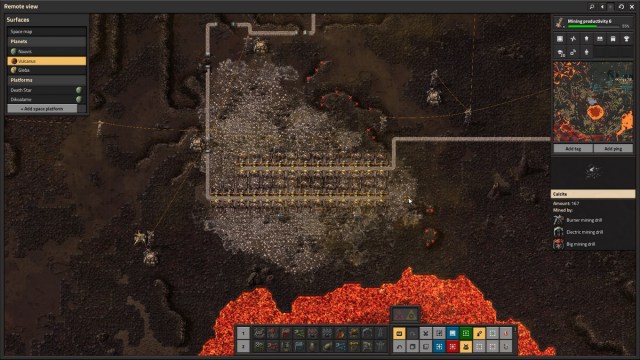 1731000501 609 Guide complet de Vulcanus dans Factorio 20 Factorio Lere