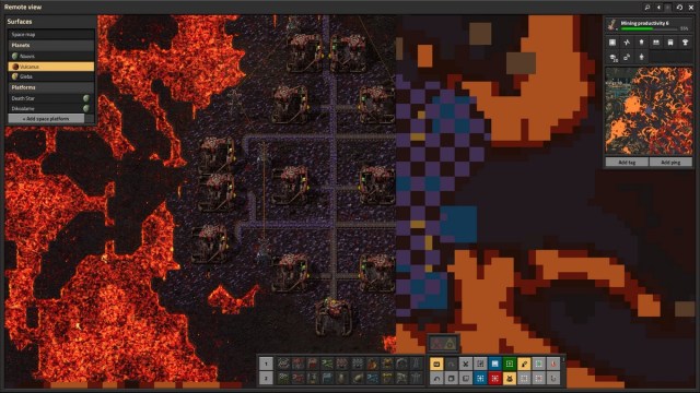 1731000501 763 Guide complet de Vulcanus dans Factorio 20 Factorio Lere